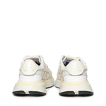 Sneakers Lauryn 7788K<BR/> LAURYN 7788 PREMIATA 