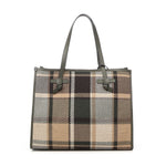 Borsa shopping Marcella BS6850 11883 GIANNI CHIARINI 