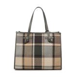 Borsa shopping Marcella BS6850 11883 GIANNI CHIARINI 