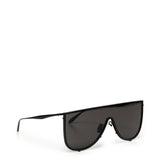 Occhiali da sole Mask AA0094S  ALAIA 