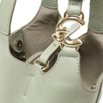 Mini bag C-Easy E1SHA580101 G77 COCCINELLE 