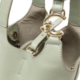 Mini bag C-Easy E1SHA580101 G77 COCCINELLE 