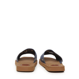 Sabot Woody CHC23U188EF 440 CHLOÉ 