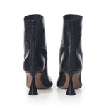 Stivaletti Amore 75 AREMIDB0 NAP000 AQUAZZURA 