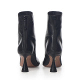 Stivaletti Amore 75 AREMIDB0 NAP000 AQUAZZURA 