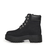 Timberland Stone Street 6 inch TB1A5RH50151  TIMBERLAND 