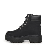 Timberland Stone Street 6 inch TB1A5RH50151  TIMBERLAND 