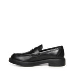 Mocassini Twins in pelle K101088 001 CAMPER 