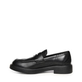 Mocassini Twins in pelle K101088 001 CAMPER 