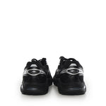 Sneaker GT-2160 1203A275 001 ASICS 