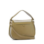Borsa Coccinelle Mavery small E1U7G180201 824 COCCINELLE 