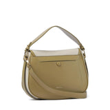 Borsa Coccinelle Mavery small E1U7G180201 824 COCCINELLE 