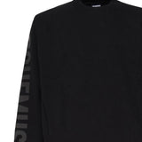 Sweatshirt in cotton 245JS236-2341 -990 JACQUEMUS 