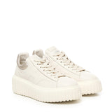 Sneakers Hogan H-Stripes <BR/> HXW6450FC60KU0 0GAN HOGAN 