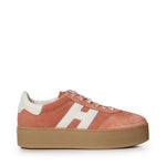 Sneakers Hogan Cool HXW6980FB60UXK 419F HOGAN 