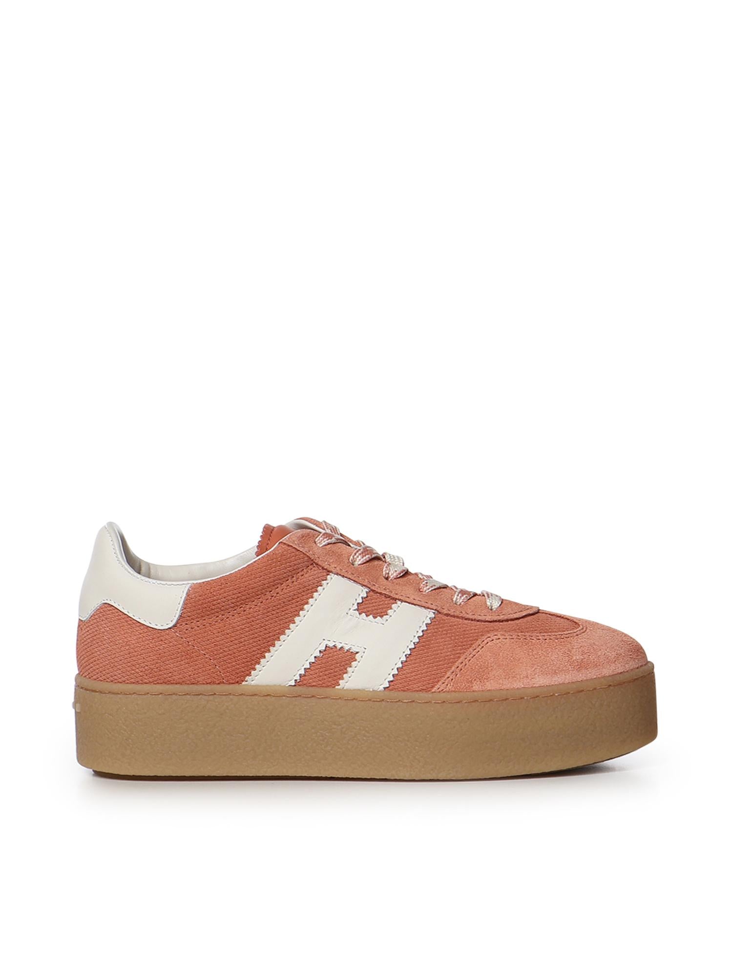 Sneakers Hogan Cool HXW6980FB60UXK 419F HOGAN 