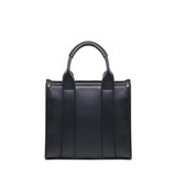 Borsa shopping ECHO 73<BR/> 73BS7HD02 ECHO 73 BLACK V° 73 