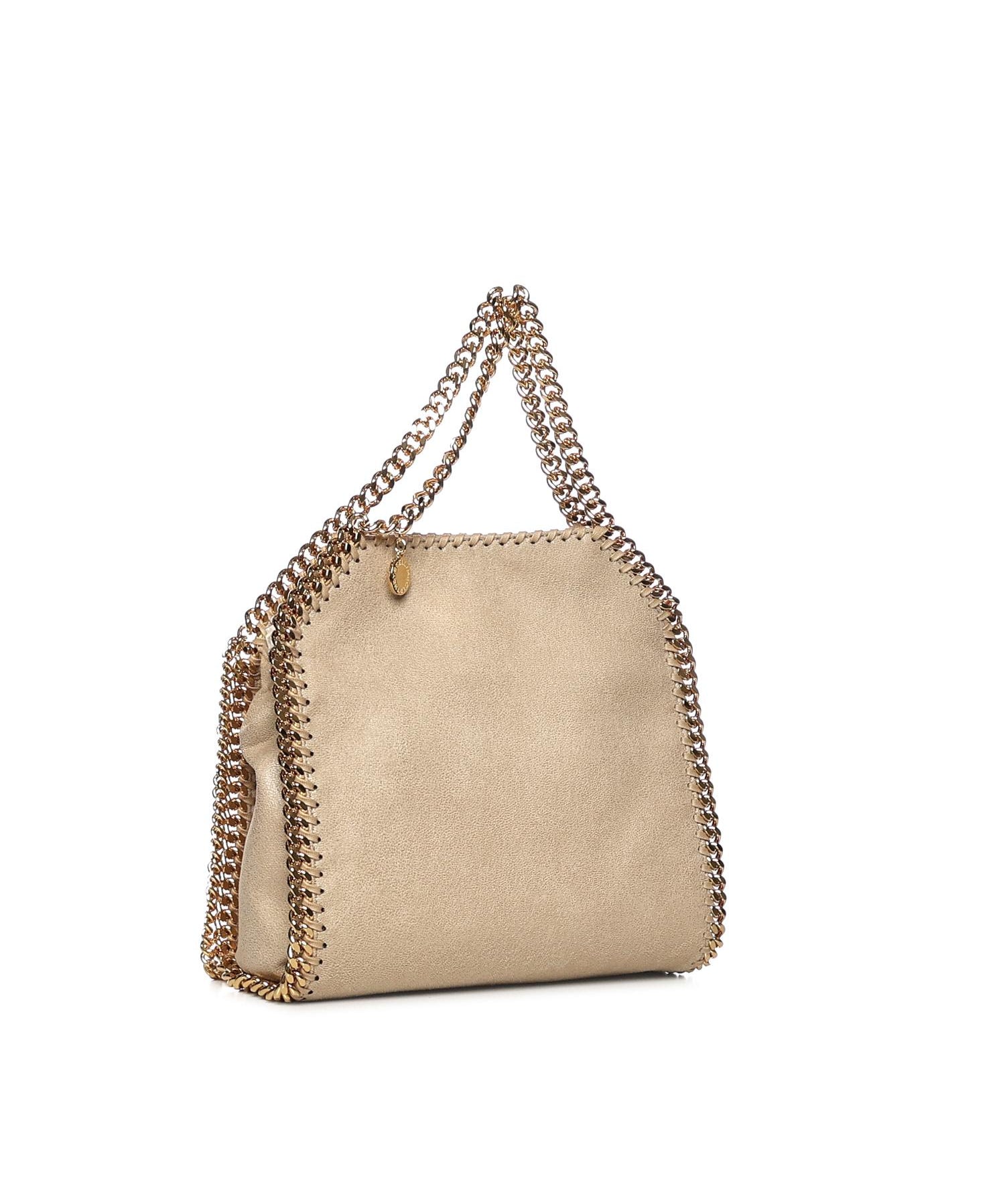 Borsa tote mini Falabella 371223 W93559300 STELLA McCARTNEY 