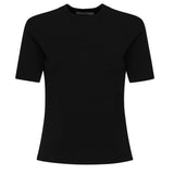 Maglia in filato di viscosa "Segale" 2511361078600 006 MAX MARA 