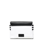 Pochette " Opice " in canvas 2516511029600 001 MAX MARA 