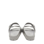 Sandali Arizona in Eva 1027620  BIRKENSTOCK 