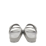 Sandali Arizona in Eva 1027620  BIRKENSTOCK 