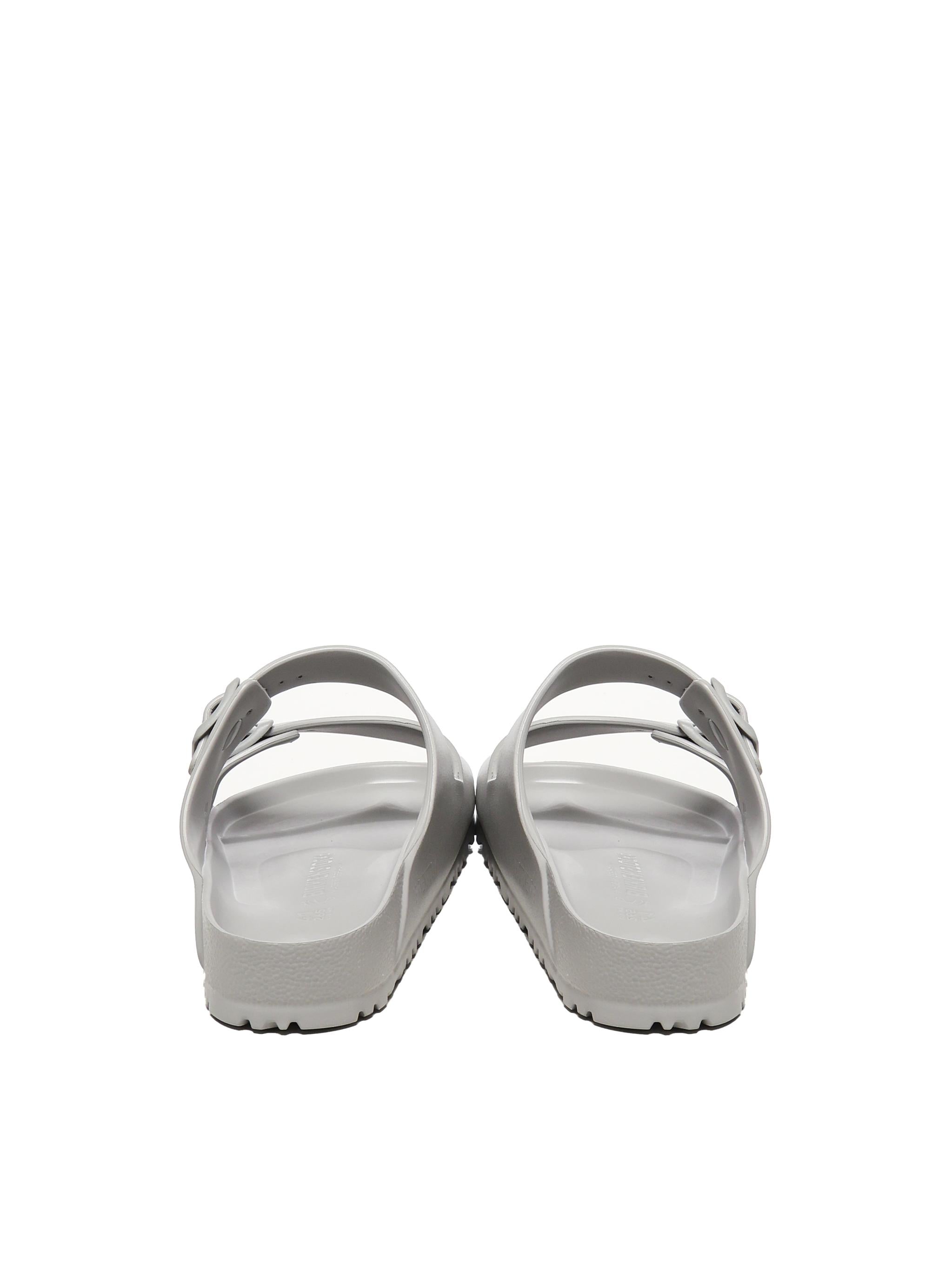 Sandali Arizona in Eva 1027620  BIRKENSTOCK 
