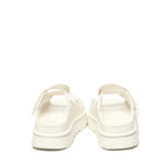 Sandali GoldenGlow <BR/> 1167430 JSM UGG 