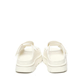 Sandali GoldenGlow <BR/> 1167430 JSM UGG 