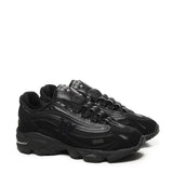 Sneakers M1000 M1000B  NEW BALANCE 