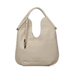 Borsa shopping Amber 73BS9CH01 AMBERECRU V° 73 