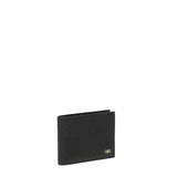 Portafoglio Gancini 661451 775644001 FERRAGAMO 