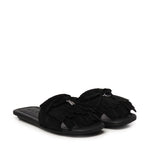 Sandali Flat H685 HXW6850FR50BTM B999 HOGAN 