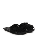 Sandali Flat H685 HXW6850FR50BTM B999 HOGAN 