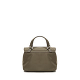 Borsa postina Tokio baby<BR/> 068010. 2000000Z0432 ZANELLATO 