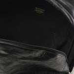 Zaino Explorer Balenciaga x Automobili Lamborghini 503221 2AB0R1000 BALENCIAGA 