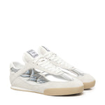 Sneakers Kick CHC25A07ISO 9DL CHLOÉ 