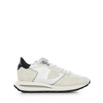 Sneaker Tropez Haute TKLU W007 PHILIPPE MODEL 