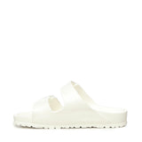 Sandali Arizona in Eva 129443  BIRKENSTOCK 