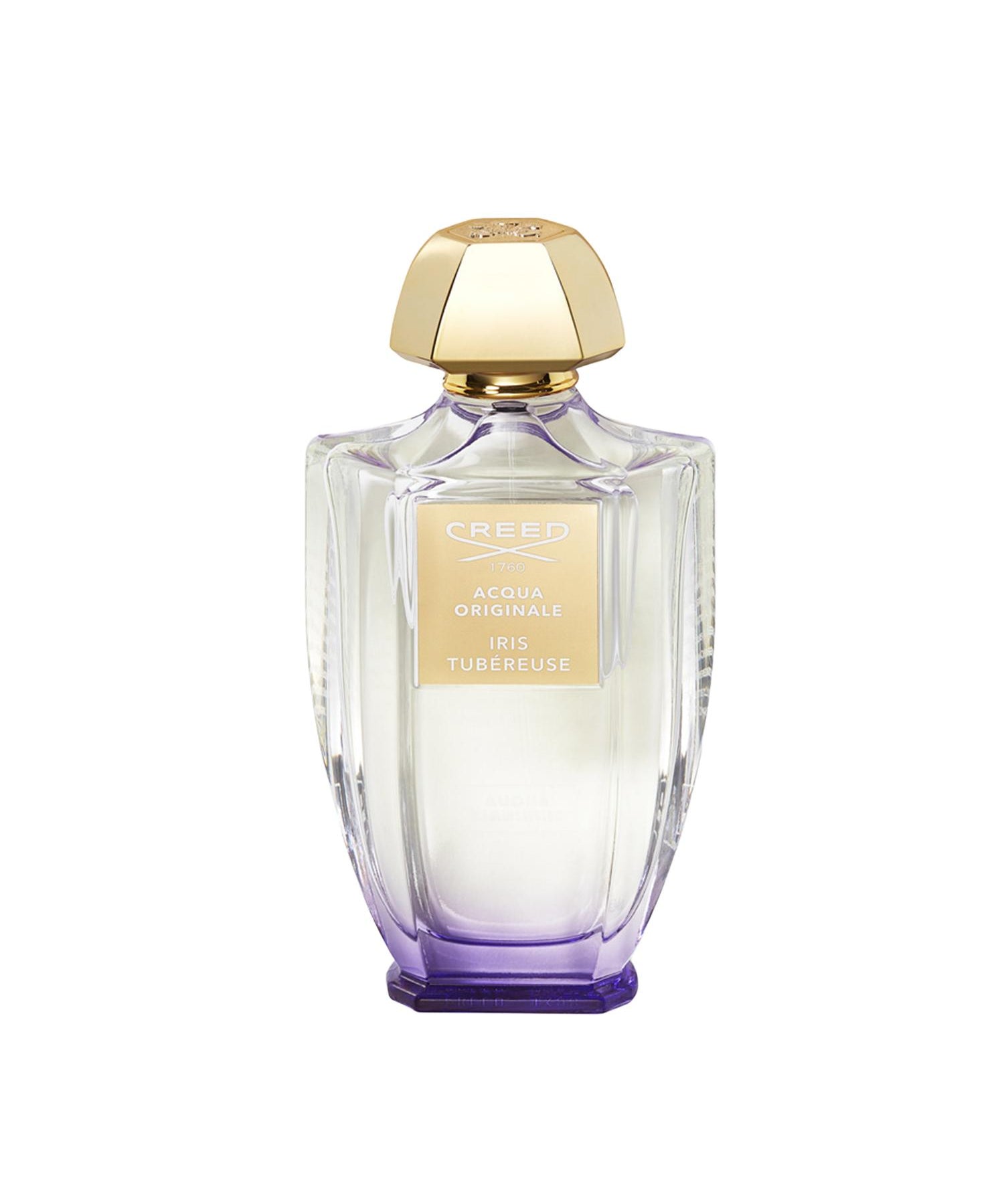 Creed 1760 - Iris Tubereuse 100ml edp<BR/> CR0.67.010  CREED 1760 