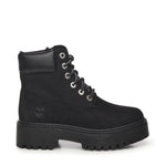 Timberland Stone Street 6 inch TB1A5RH50151  TIMBERLAND 