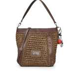 Secchiello con logo 73BS9M302 ALISYAMORO V° 73 