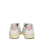 Sneakers Medalist<BR/> AULW LL16 AUTRY 
