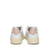 Sneakers Medalist<BR/> AULW LL16 AUTRY 