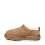 Stivali Classic Micro 1173891 CHE UGG 