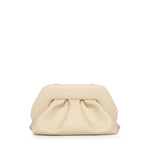 Clutch Bios Vegan Fabric Medium TMBM0OOVF 0110A THEMOIRè 