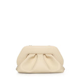 Clutch Bios Vegan Fabric Medium TMBM0OOVF 0110A THEMOIRè 