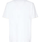 T-shirt in cotone K75TSHK02TES0K266 011302 ELEVENTY 