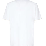 T-shirt in cotone K75TSHK02TES0K266 011302 ELEVENTY 