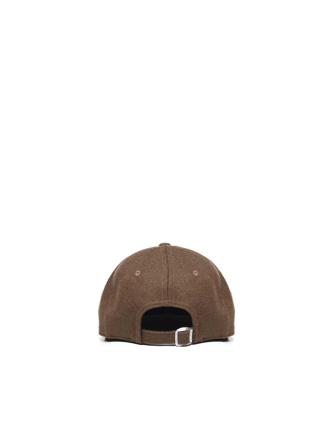 Cappello baseball heritage 60435219 -960 NEW ERA 